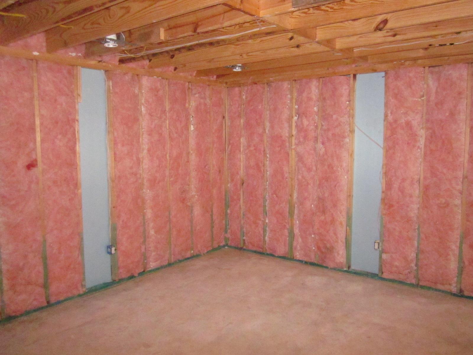 100 Thrasher Rd, Covington, GA 30016 photo 14
