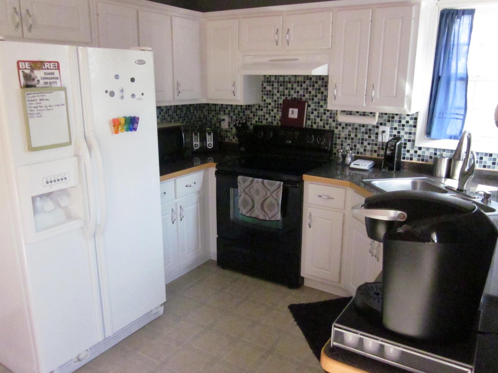 100 Thrasher Rd, Covington, GA 30016 photo 7