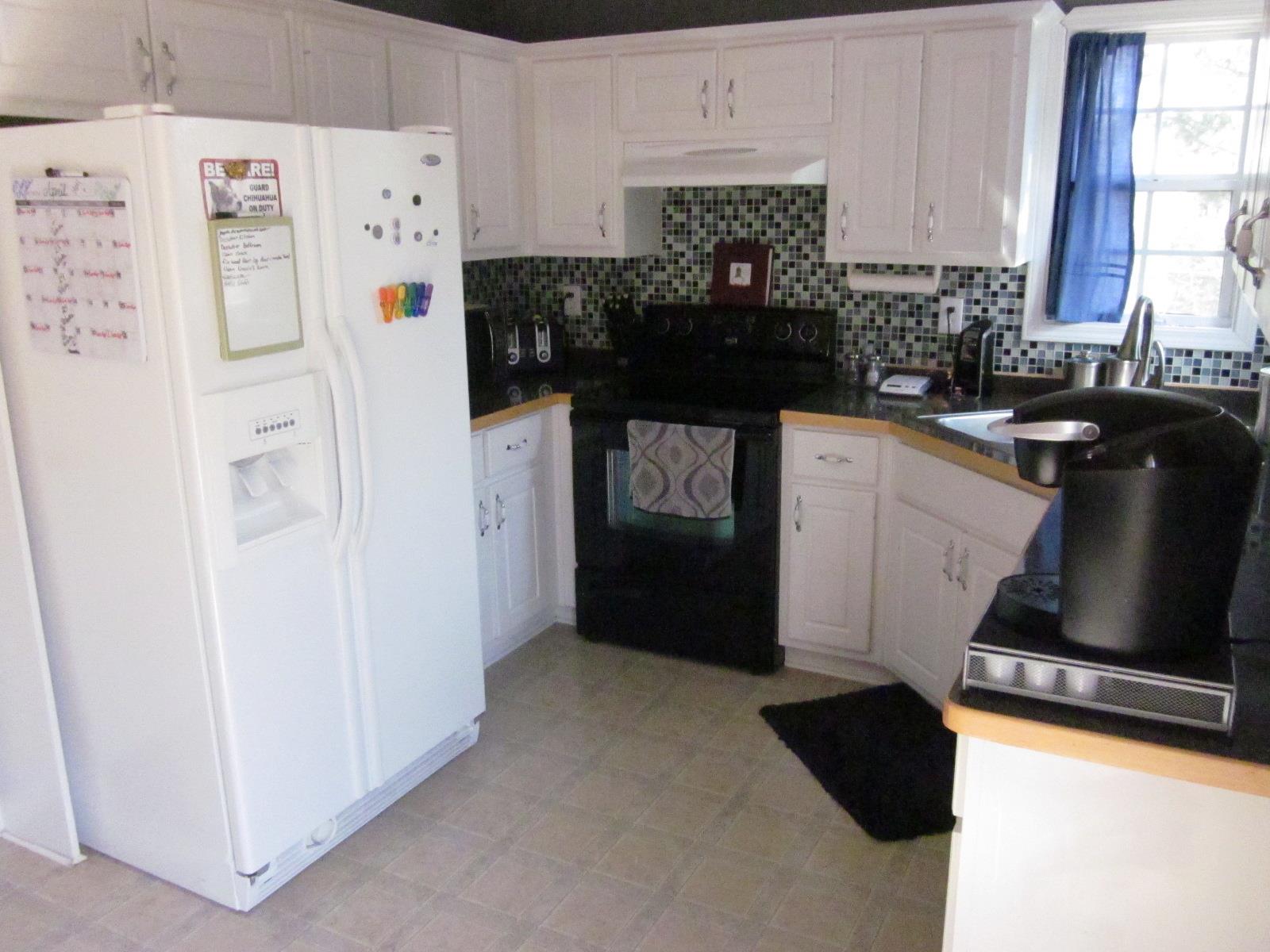 100 Thrasher Rd, Covington, GA 30016 photo 5