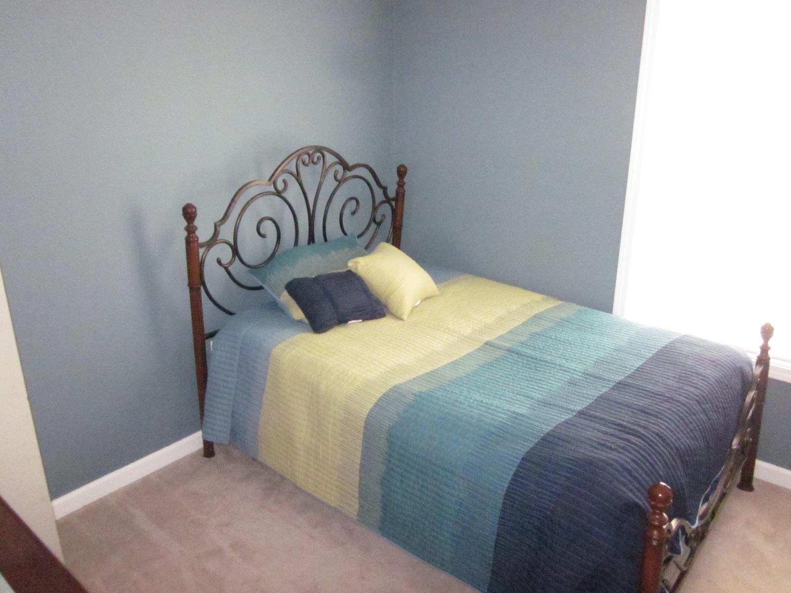 100 Thrasher Rd, Covington, GA 30016 photo 12