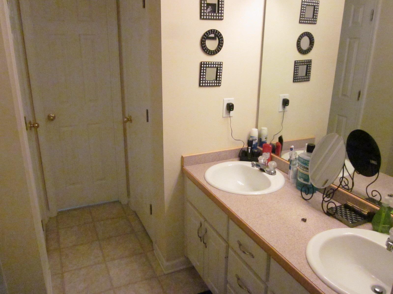 100 Thrasher Rd, Covington, GA 30016 photo 4