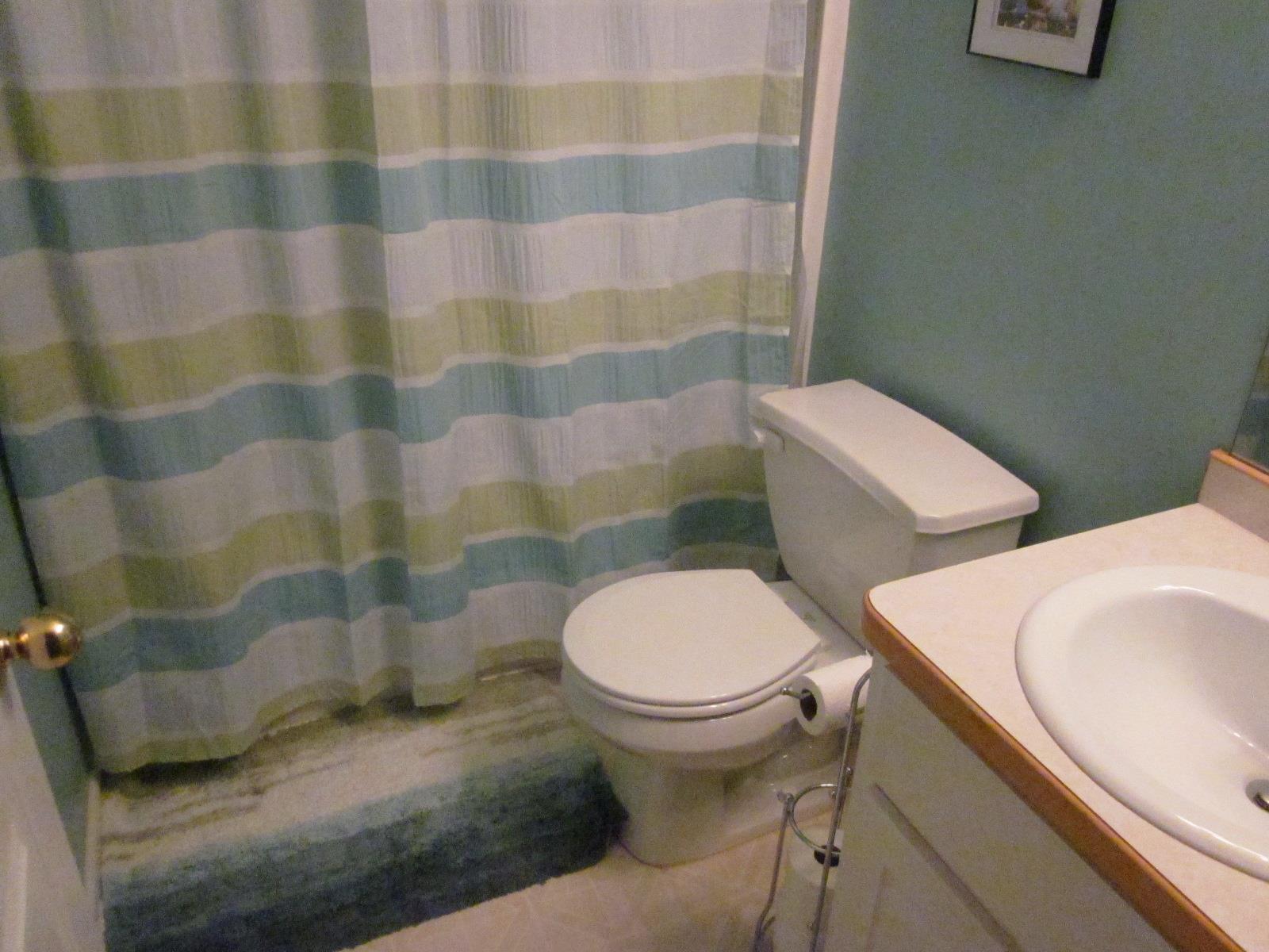 100 Thrasher Rd, Covington, GA 30016 photo 13