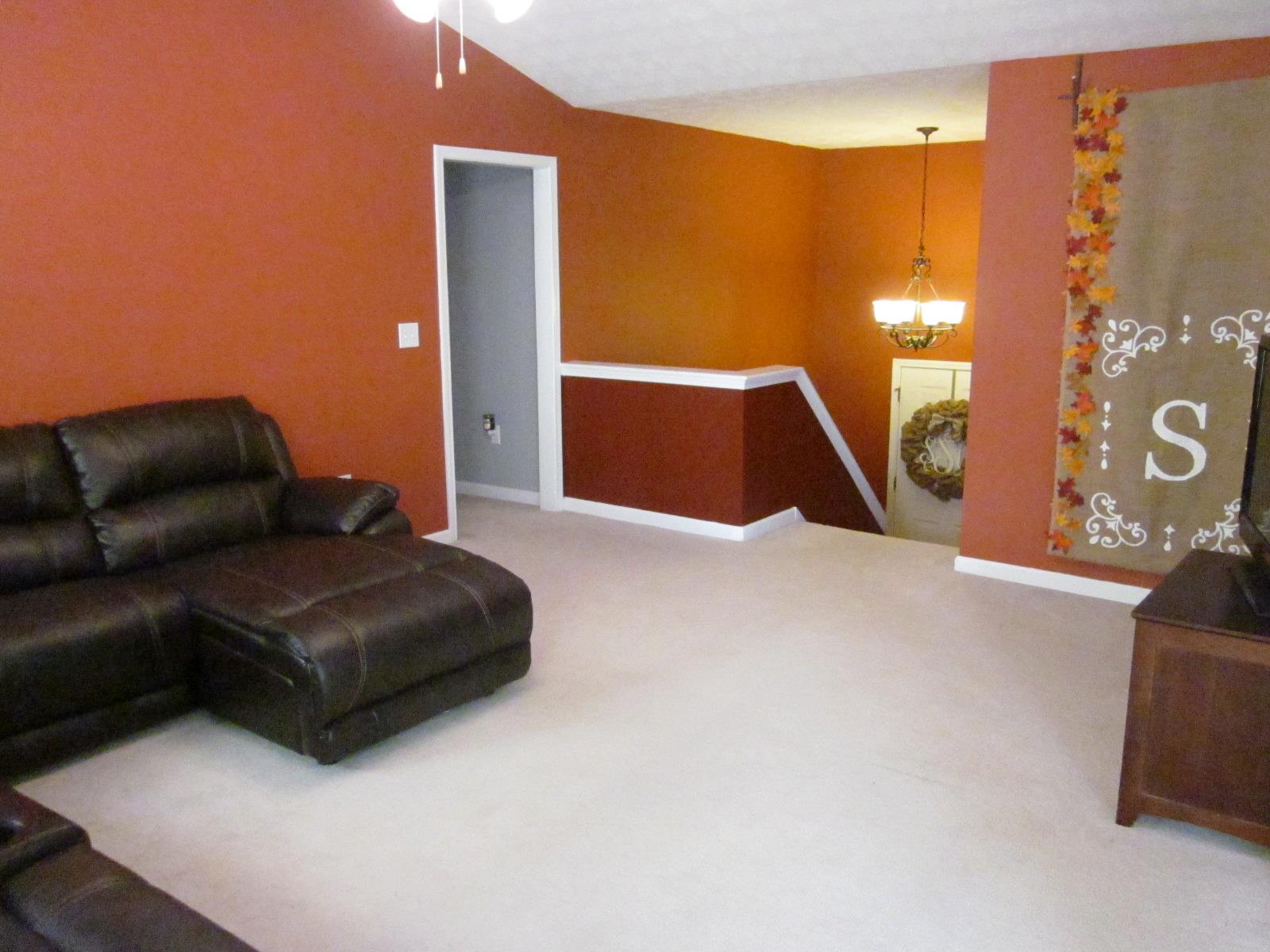 100 Thrasher Rd, Covington, GA 30016 photo 8