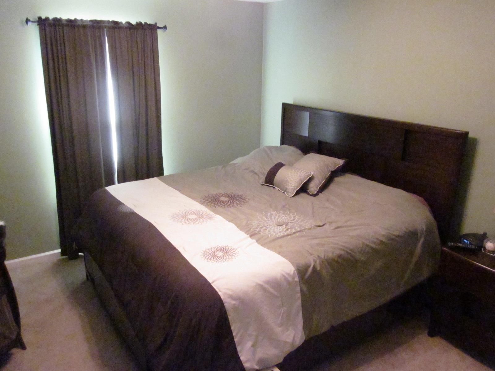 100 Thrasher Rd, Covington, GA 30016 photo 3