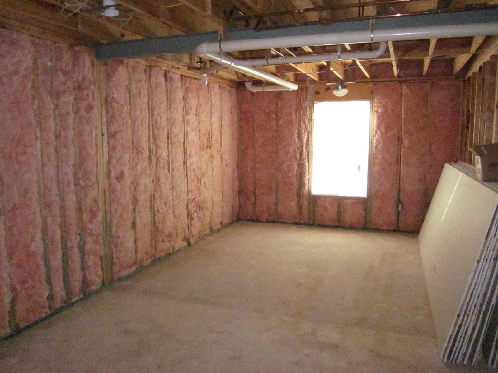 100 Thrasher Rd, Covington, GA 30016 photo 15