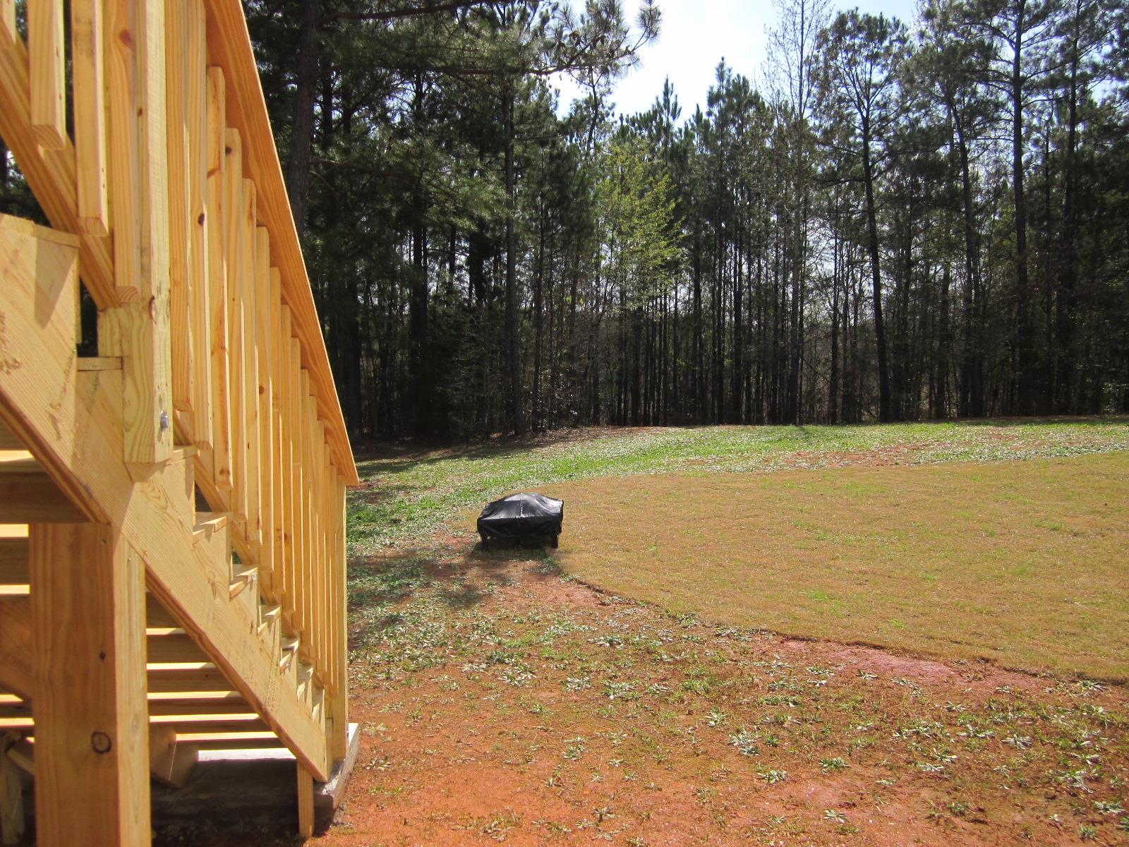 100 Thrasher Rd, Covington, GA 30016 photo 18