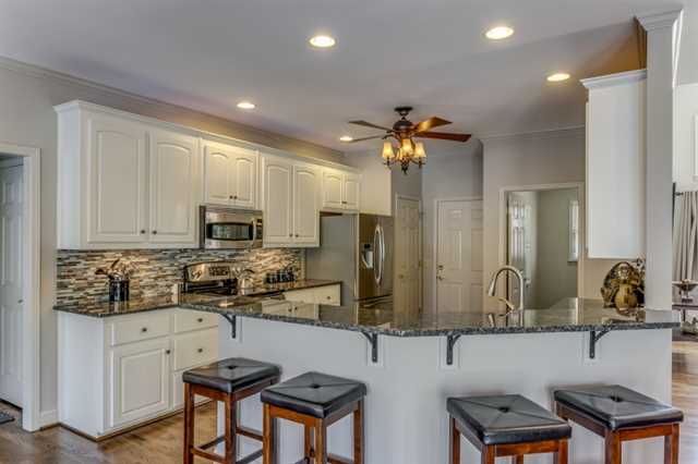 209 Grassy Knob Ct, Jasper, GA 30143 photo 8