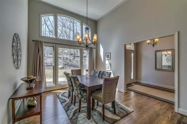 209 Grassy Knob Ct, Jasper, GA 30143 photo 7