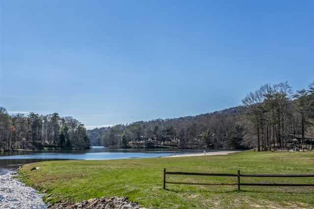 209 Grassy Knob Ct, Jasper, GA 30143 photo 24