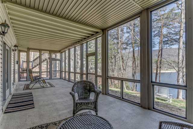 209 Grassy Knob Ct, Jasper, GA 30143 photo 19