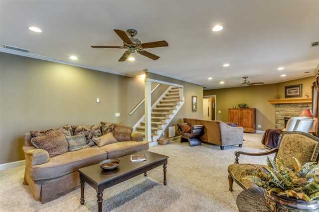 209 Grassy Knob Ct, Jasper, GA 30143 photo 15