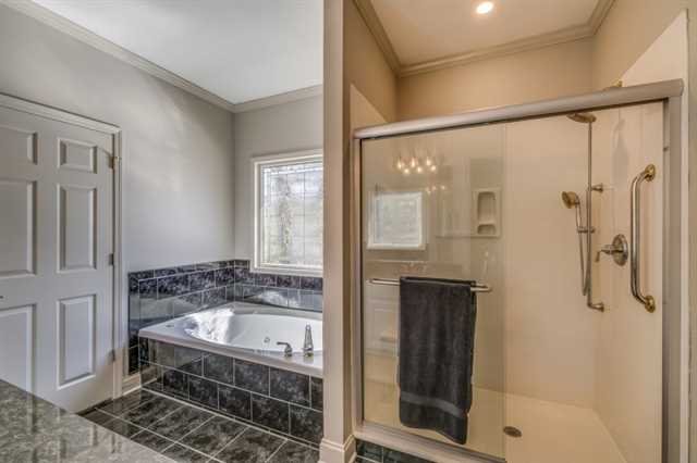 209 Grassy Knob Ct, Jasper, GA 30143 photo 11