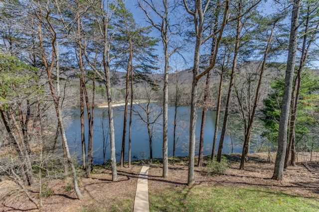 209 Grassy Knob Ct, Jasper, GA 30143 photo 18