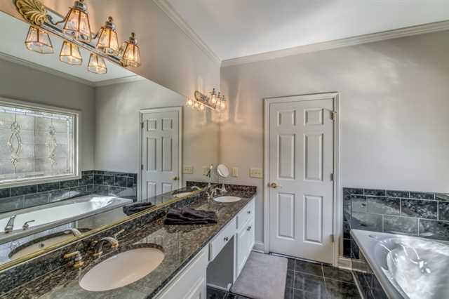209 Grassy Knob Ct, Jasper, GA 30143 photo 10