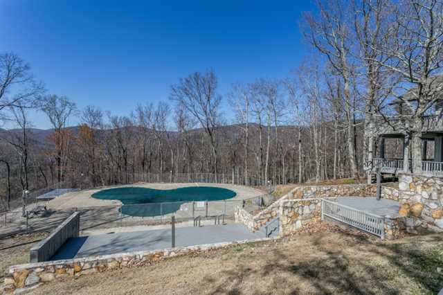 209 Grassy Knob Ct, Jasper, GA 30143 photo 22