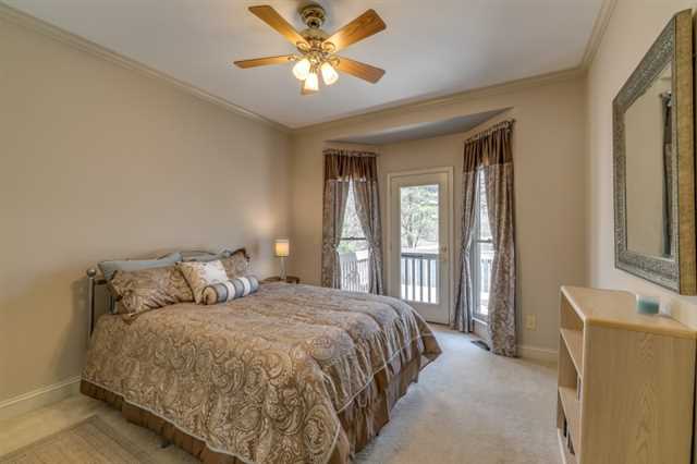 209 Grassy Knob Ct, Jasper, GA 30143 photo 12