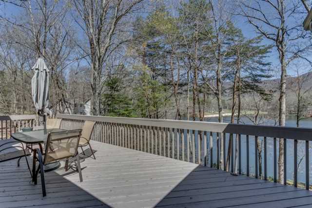 209 Grassy Knob Ct, Jasper, GA 30143 photo 17