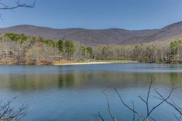 209 Grassy Knob Ct, Jasper, GA 30143 photo 2