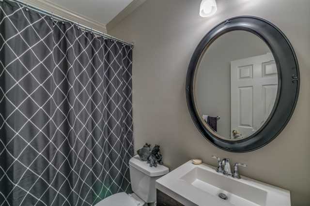 209 Grassy Knob Ct, Jasper, GA 30143 photo 14
