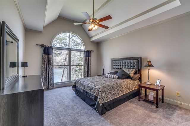 209 Grassy Knob Ct, Jasper, GA 30143 photo 9