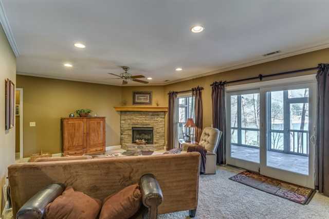 209 Grassy Knob Ct, Jasper, GA 30143 photo 16