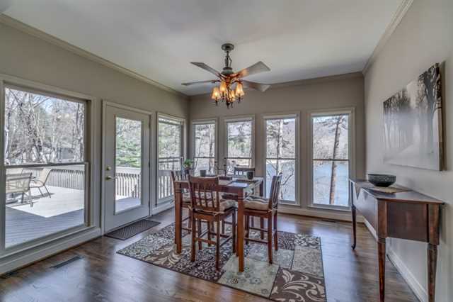 209 Grassy Knob Ct, Jasper, GA 30143 photo 5