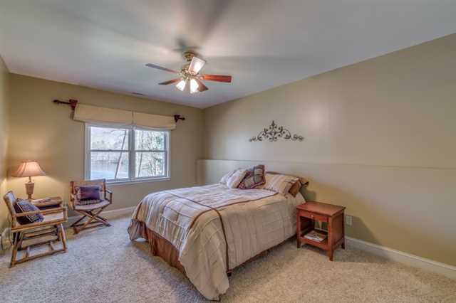 209 Grassy Knob Ct, Jasper, GA 30143 photo 13