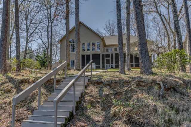209 Grassy Knob Ct, Jasper, GA 30143 photo 21