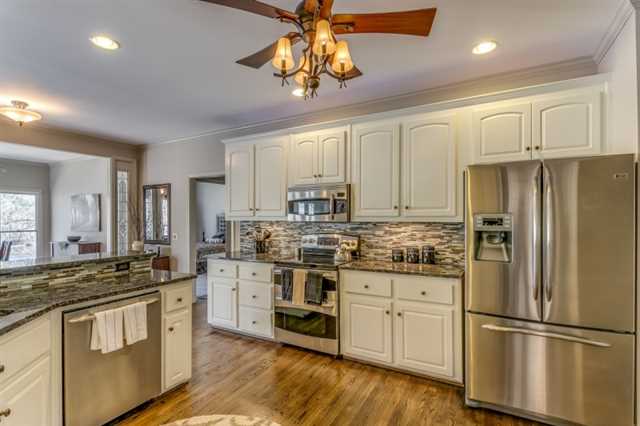 209 Grassy Knob Ct, Jasper, GA 30143 photo 3