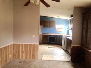 290 Deer Meadows Estates Rd, Carnesville, GA 30521 photo 5