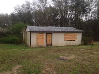 290 Deer Meadows Estates Rd, Carnesville, GA 30521 photo 9