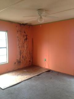 290 Deer Meadows Estates Rd, Carnesville, GA 30521 photo 3