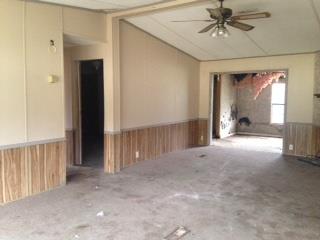 290 Deer Meadows Estates Rd, Carnesville, GA 30521 photo 7