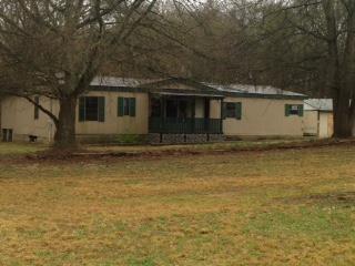 290 Deer Meadows Estates Rd, Carnesville, GA 30521 photo 1