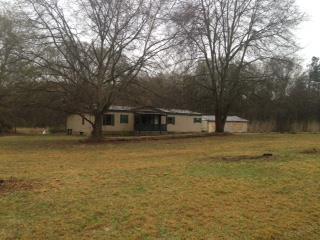 290 Deer Meadows Estates Rd, Carnesville, GA 30521 photo 8