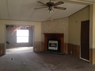 290 Deer Meadows Estates Rd, Carnesville, GA 30521 photo 6
