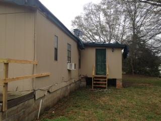 290 Deer Meadows Estates Rd, Carnesville, GA 30521 photo 2