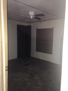 290 Deer Meadows Estates Rd, Carnesville, GA 30521 photo 4