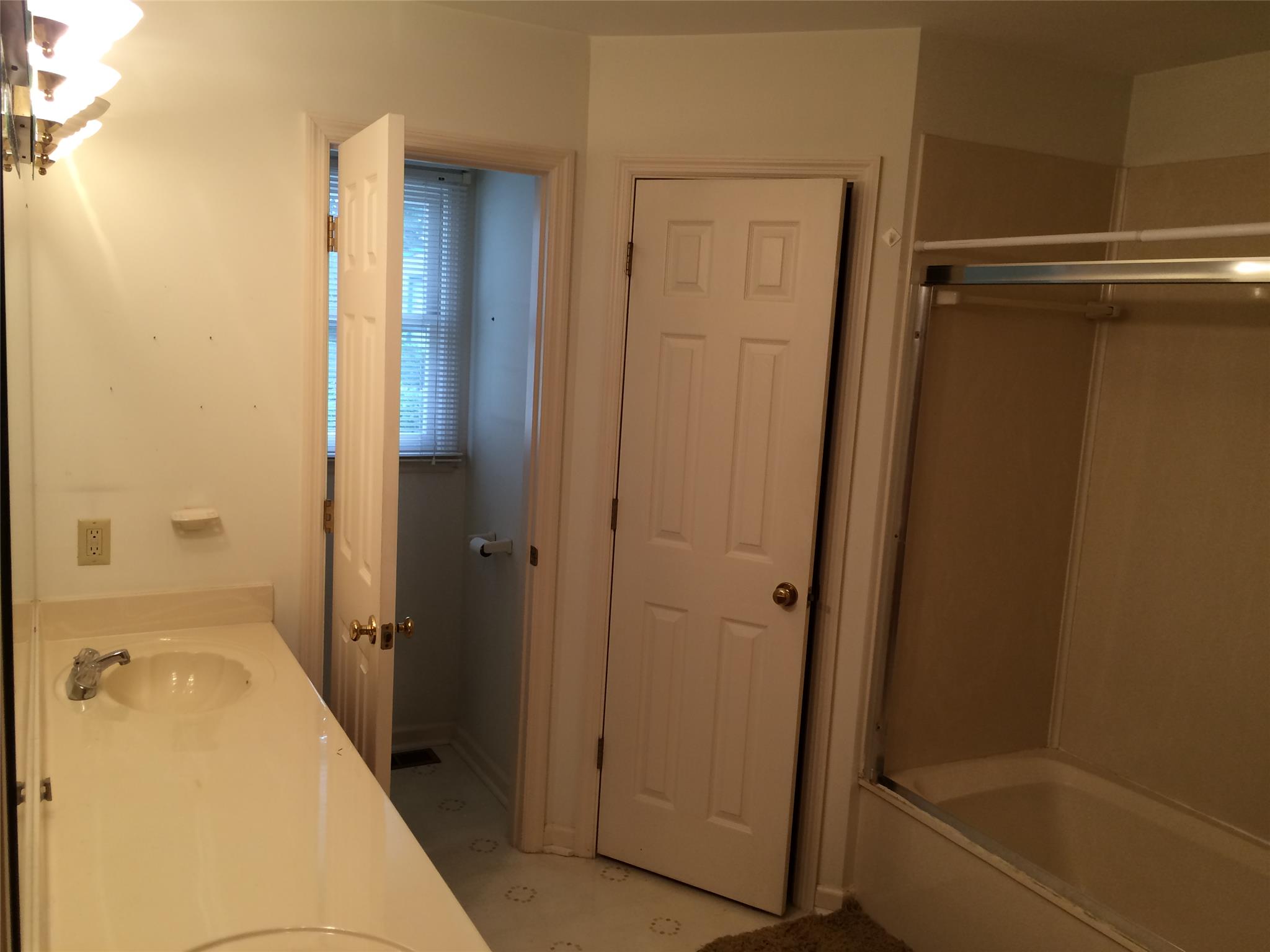 110 Rover Rd, Williamson, GA 30292 photo 20