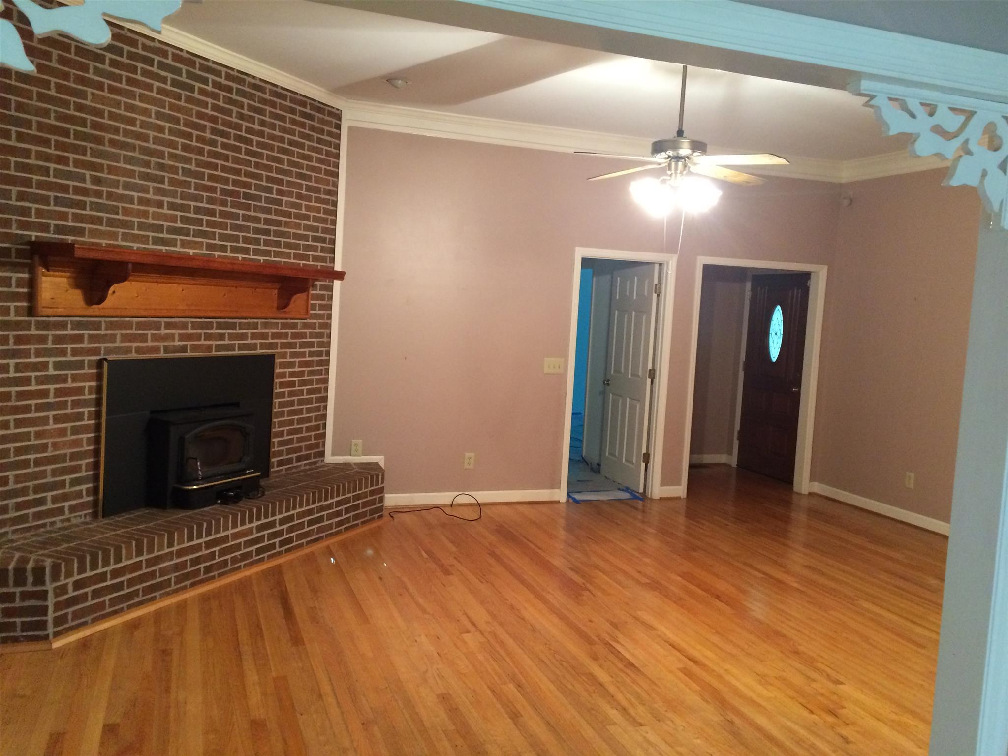 110 Rover Rd, Williamson, GA 30292 photo 15