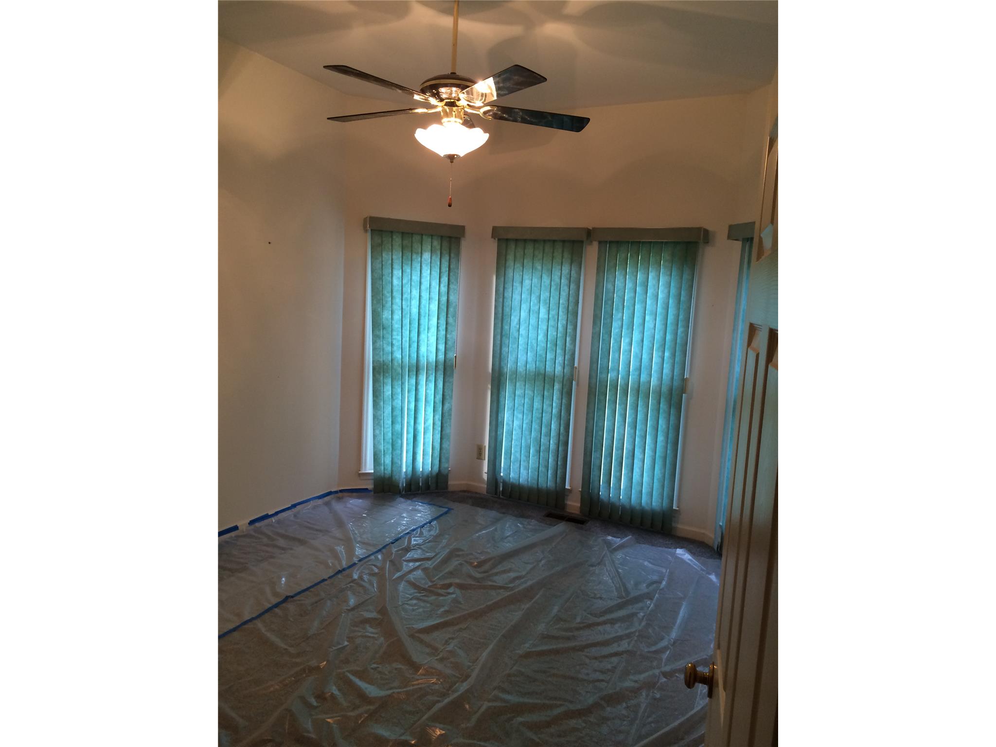 110 Rover Rd, Williamson, GA 30292 photo 14