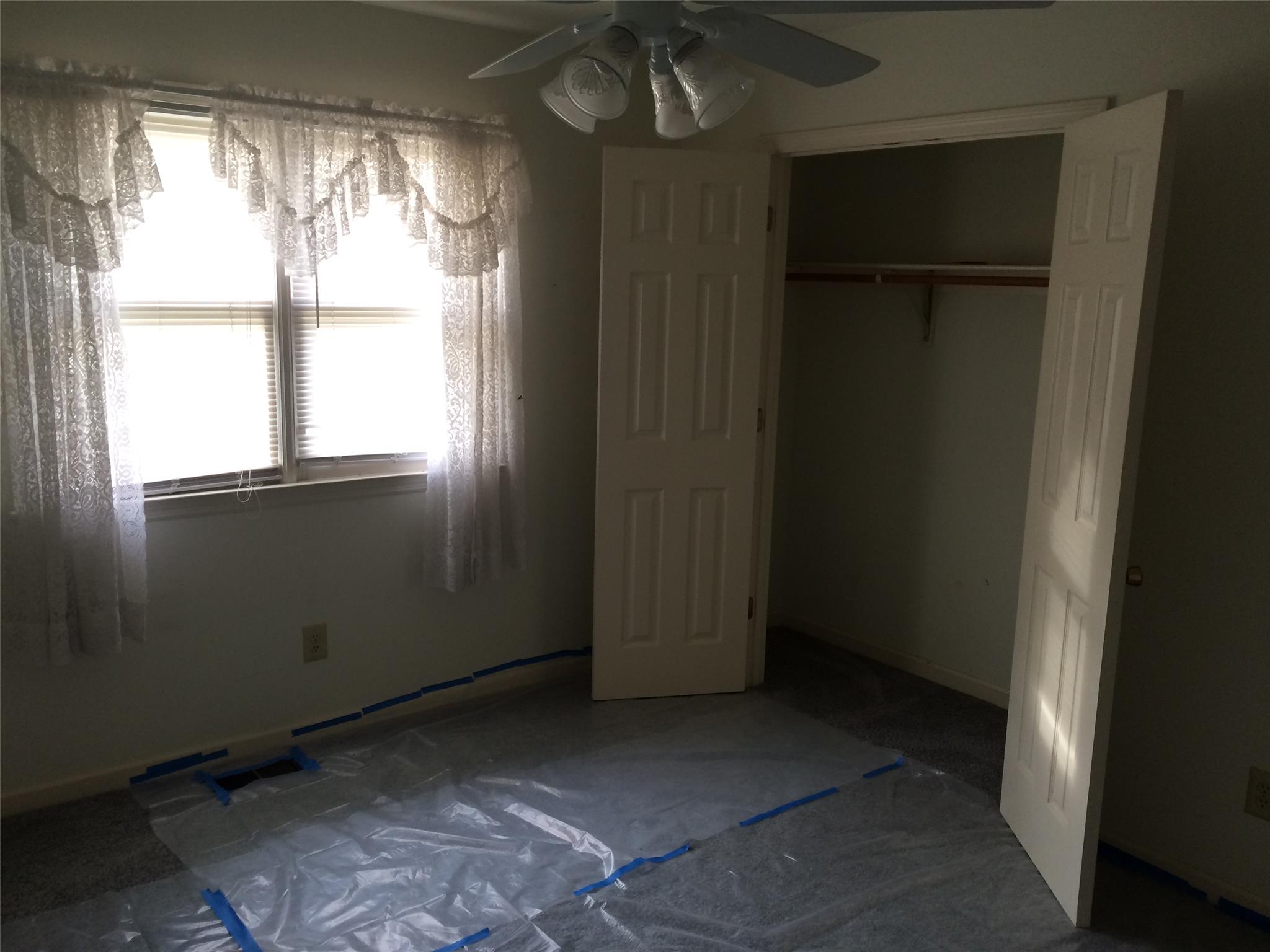 110 Rover Rd, Williamson, GA 30292 photo 18