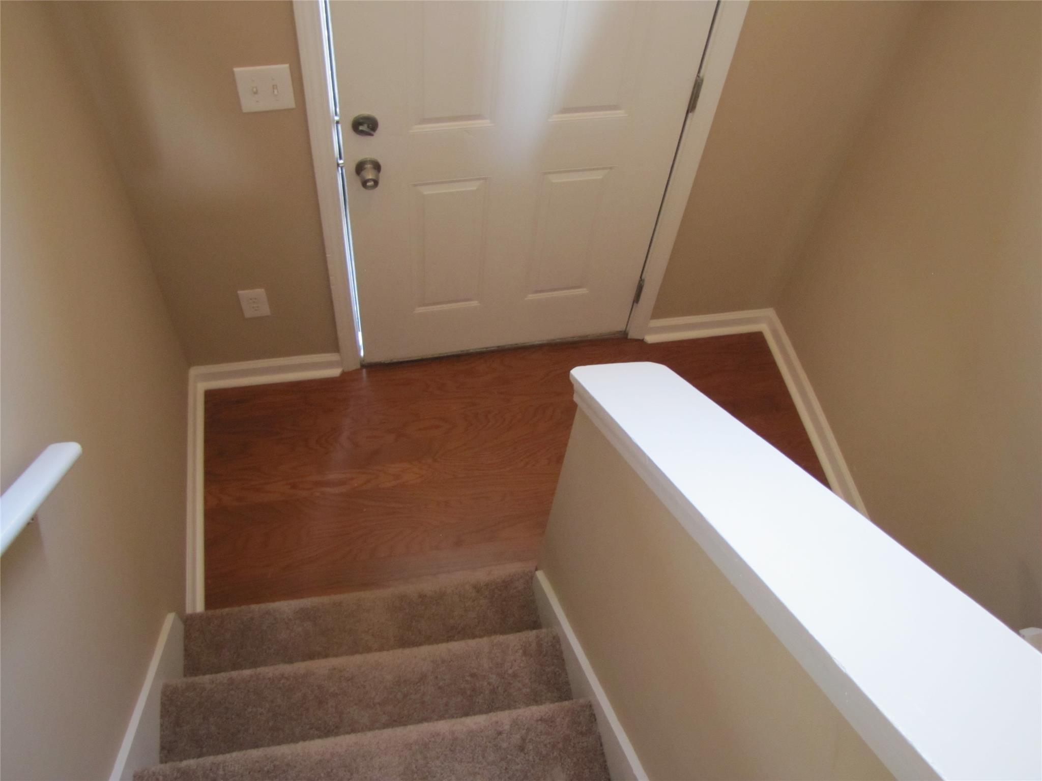 373 Baugh St, Commerce, GA 30529 photo 5
