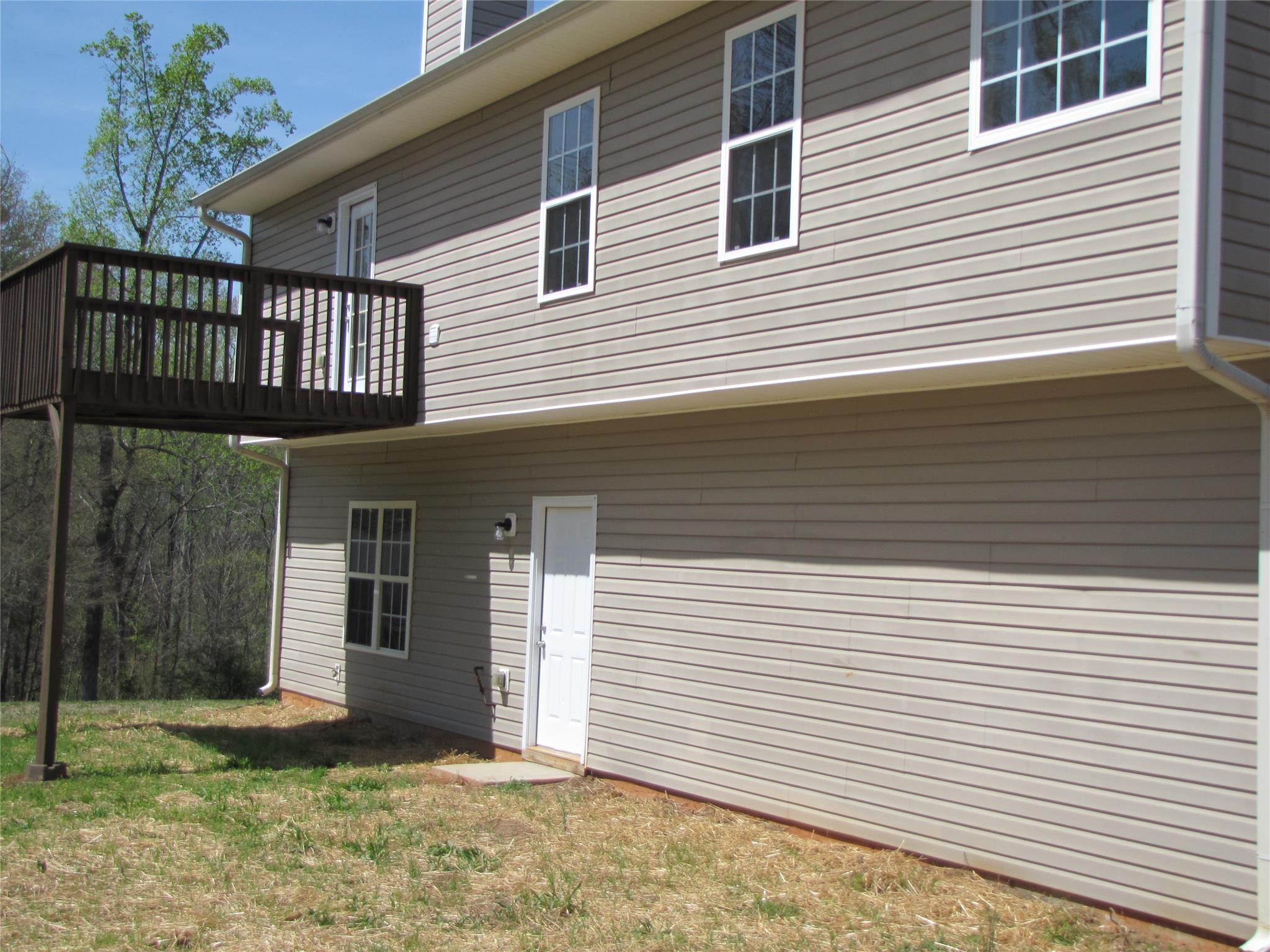 373 Baugh St, Commerce, GA 30529 photo 15