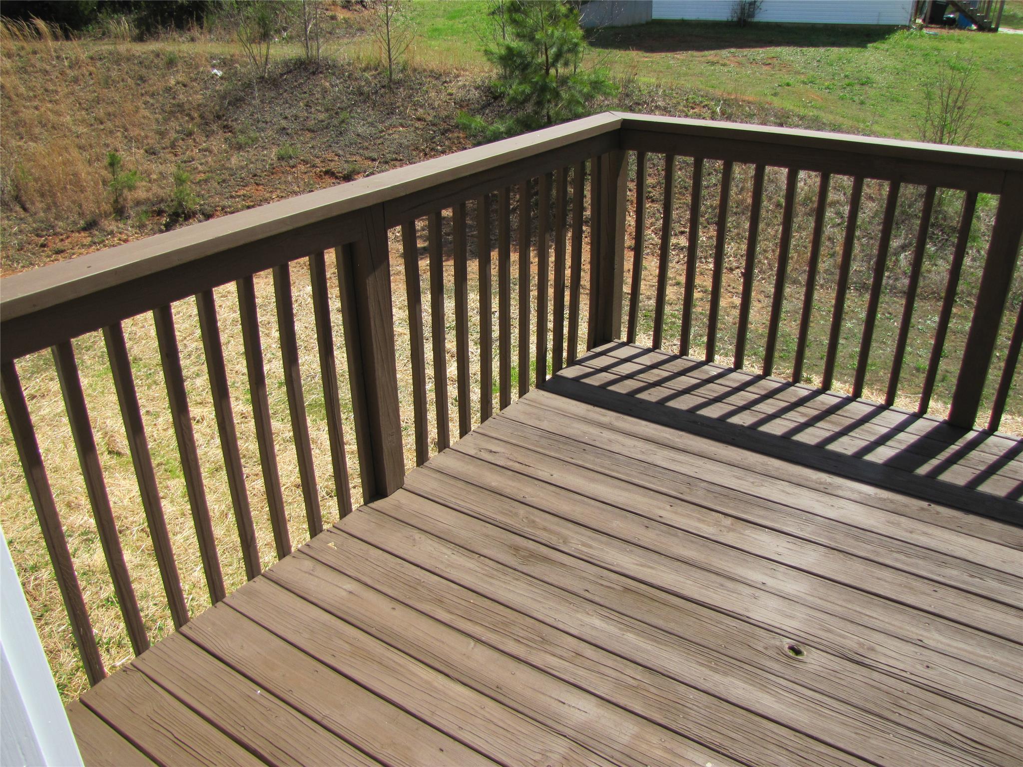 373 Baugh St, Commerce, GA 30529 photo 14