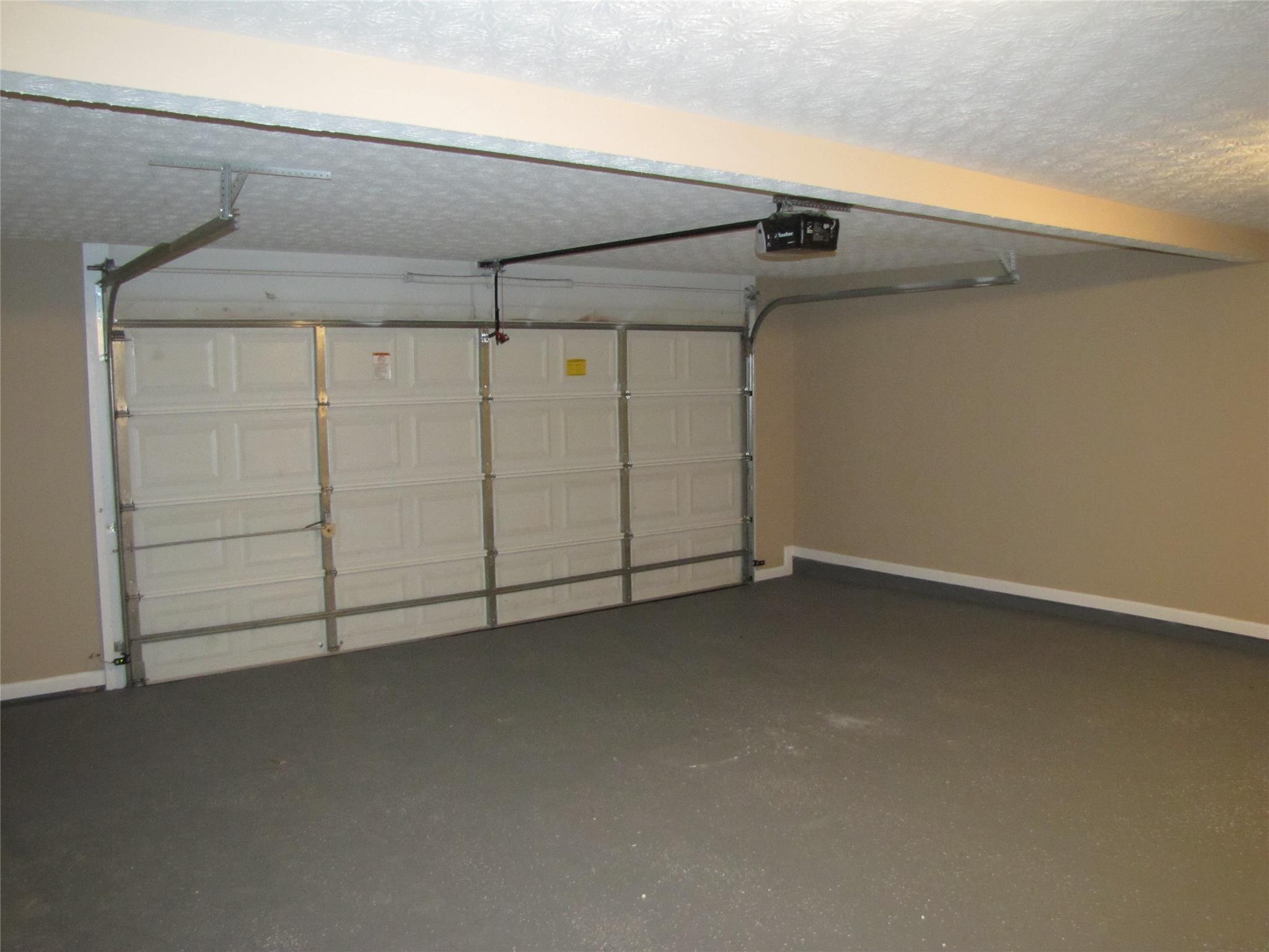 373 Baugh St, Commerce, GA 30529 photo 13