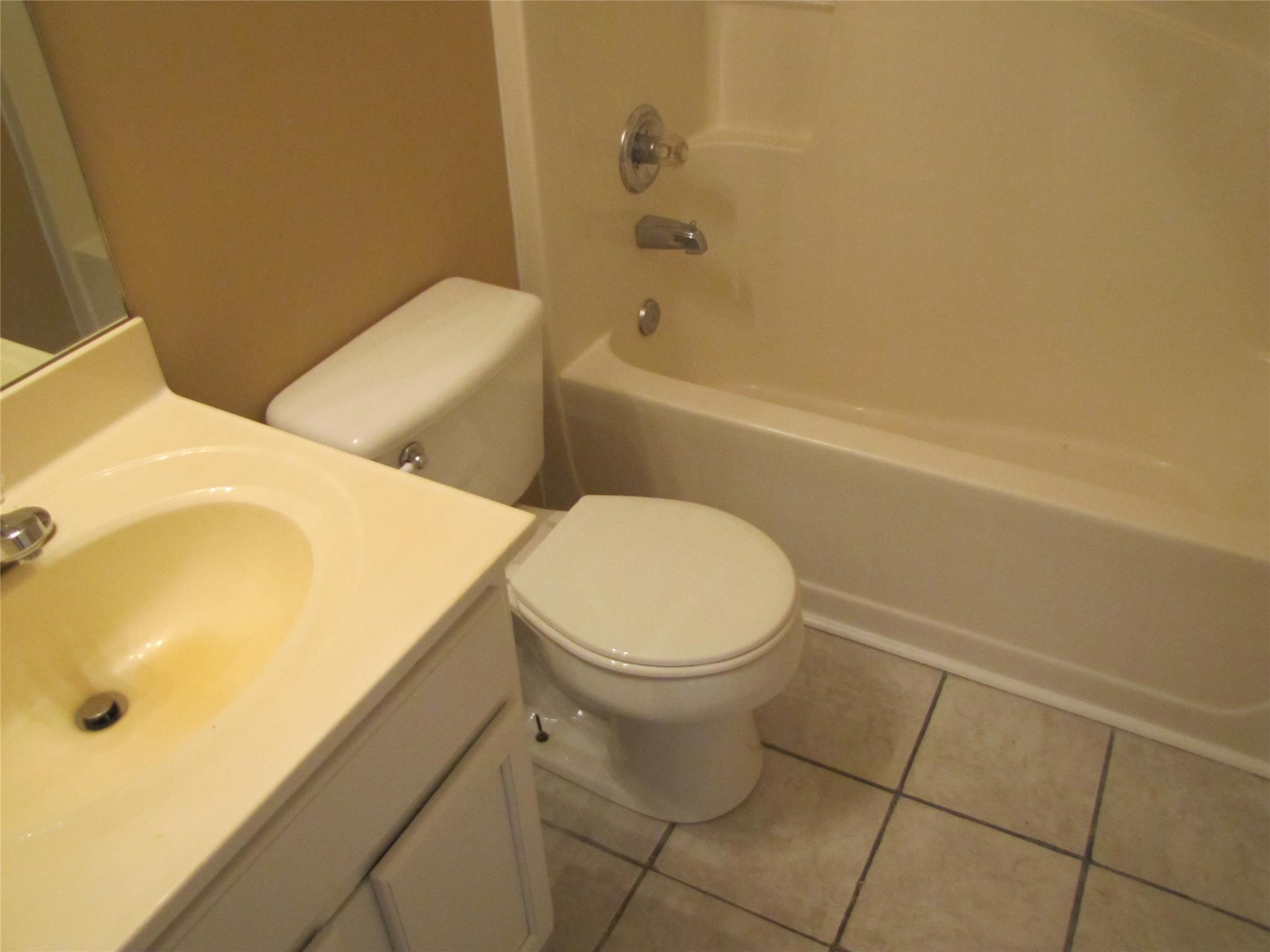373 Baugh St, Commerce, GA 30529 photo 11