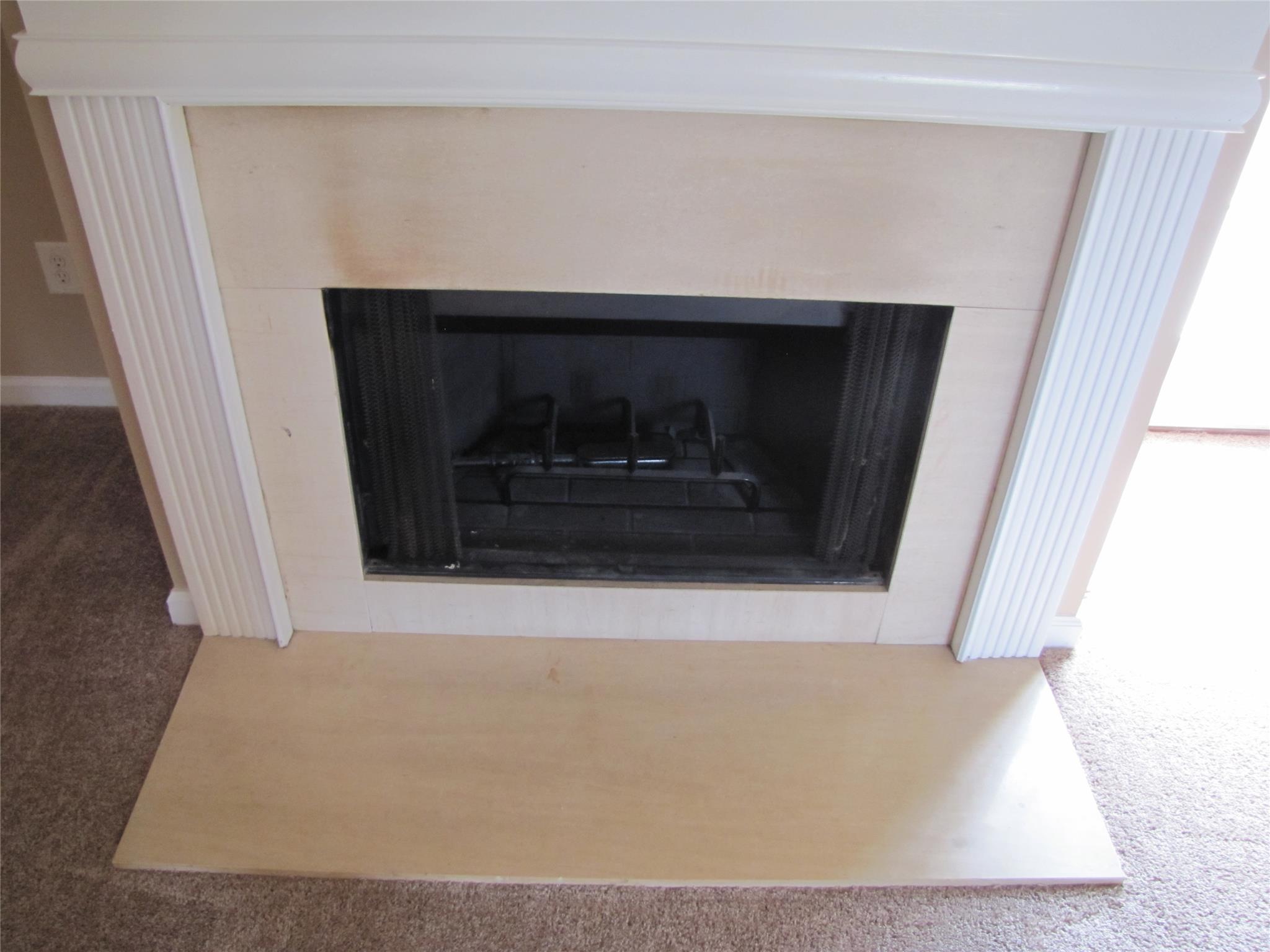 373 Baugh St, Commerce, GA 30529 photo 10