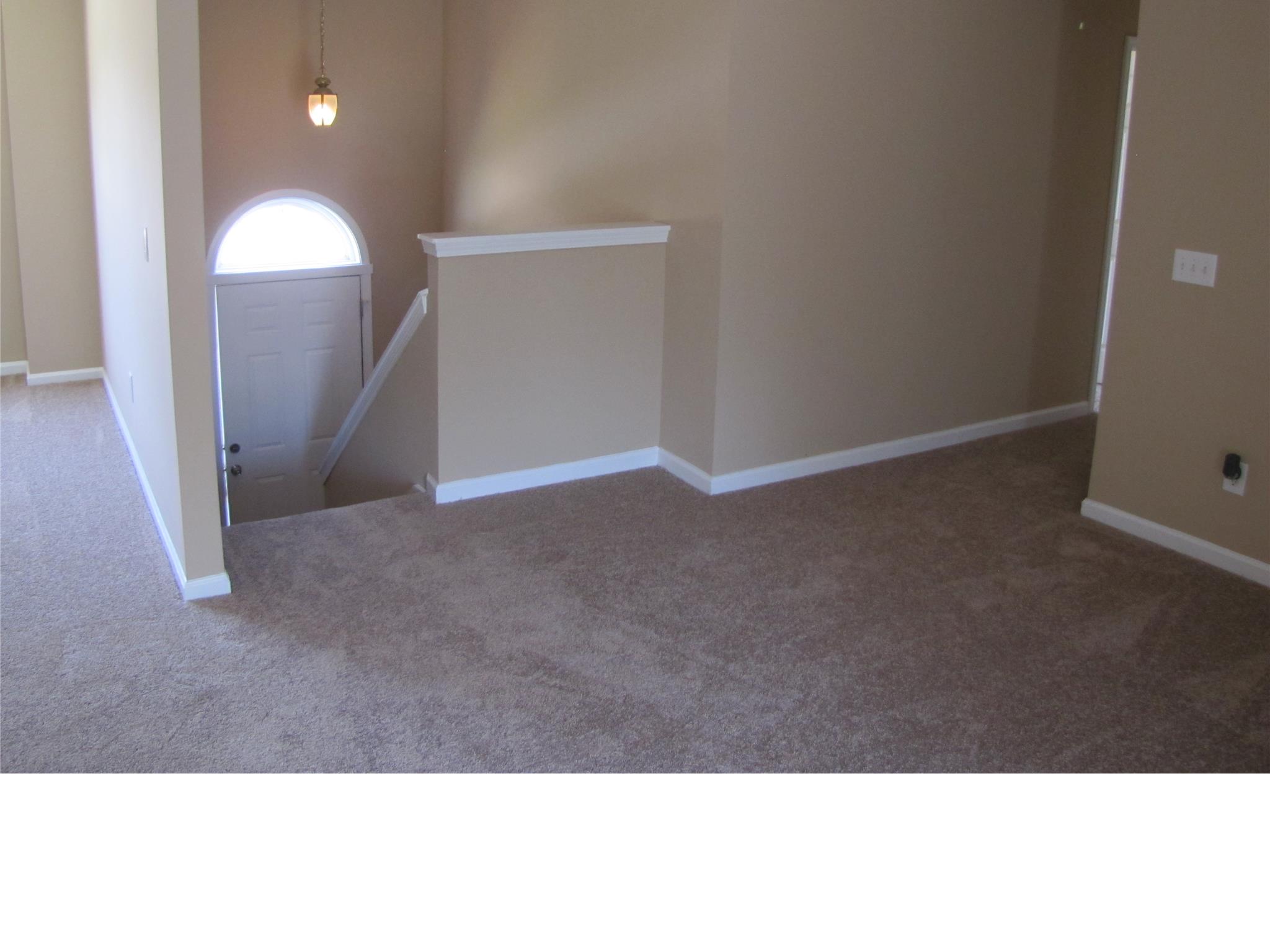 373 Baugh St, Commerce, GA 30529 photo 9