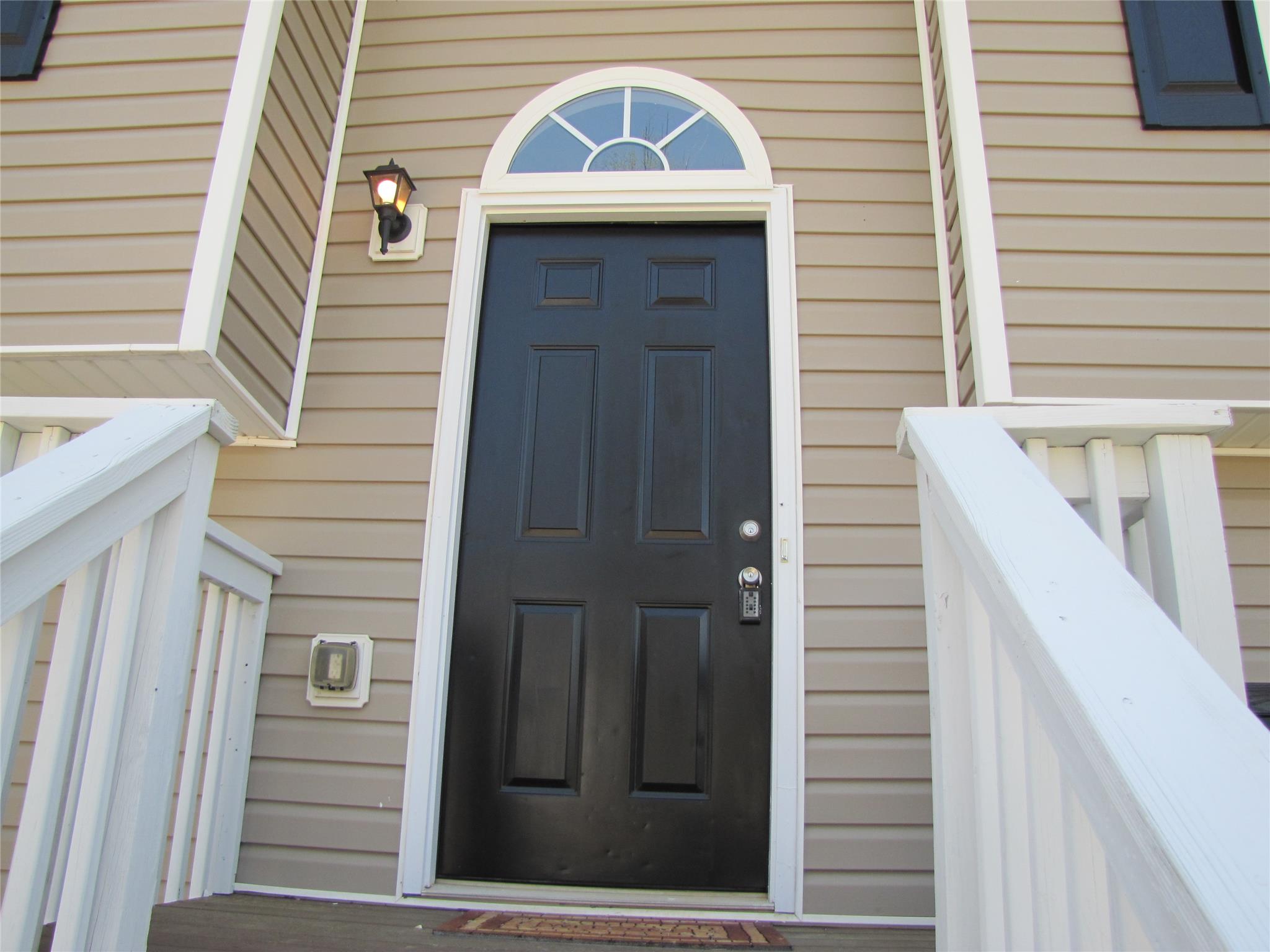 373 Baugh St, Commerce, GA 30529 photo 4